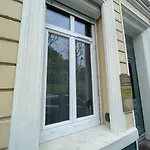 Emplacement Ideal Confort Et Tranquillite * Boulogne-sur-Mer