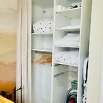Emplacement Ideal Confort Et Tranquillite * Boulogne-sur-Mer
