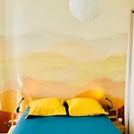 Emplacement Ideal Confort Et Tranquillite Boulogne-sur-Mer