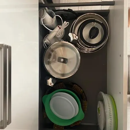 Emplacement Ideal Confort Et Tranquillite ブローニュ・シュル・メール